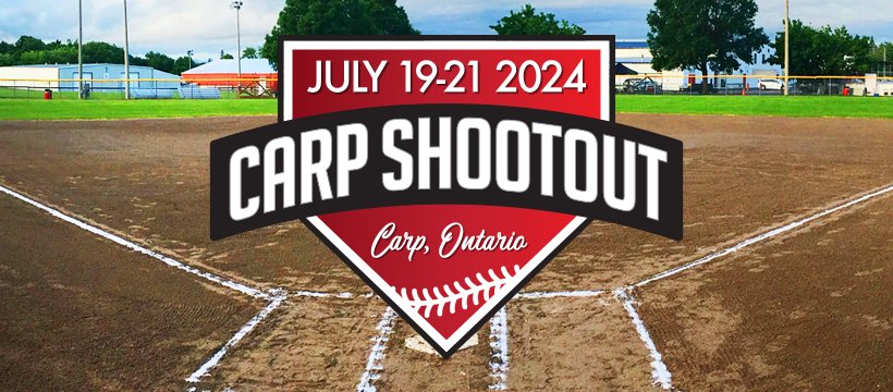 Blair Setford tweet media