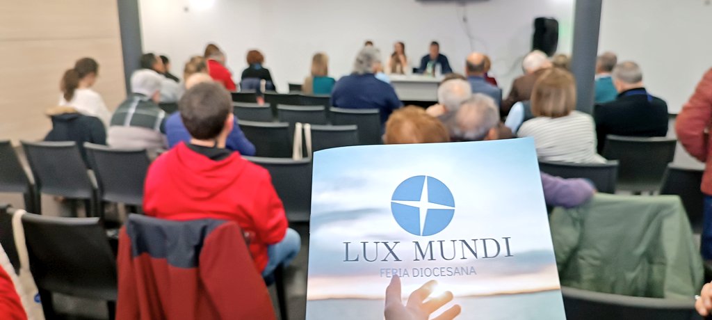 HOAC Alicante tweet media