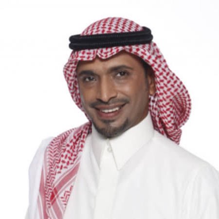#ثريد :

مشاهد كوميديه بين حبيب الحبيب وخالد العجيرب لايفوتكم 😂💔

لايك وتابع 👍🏻