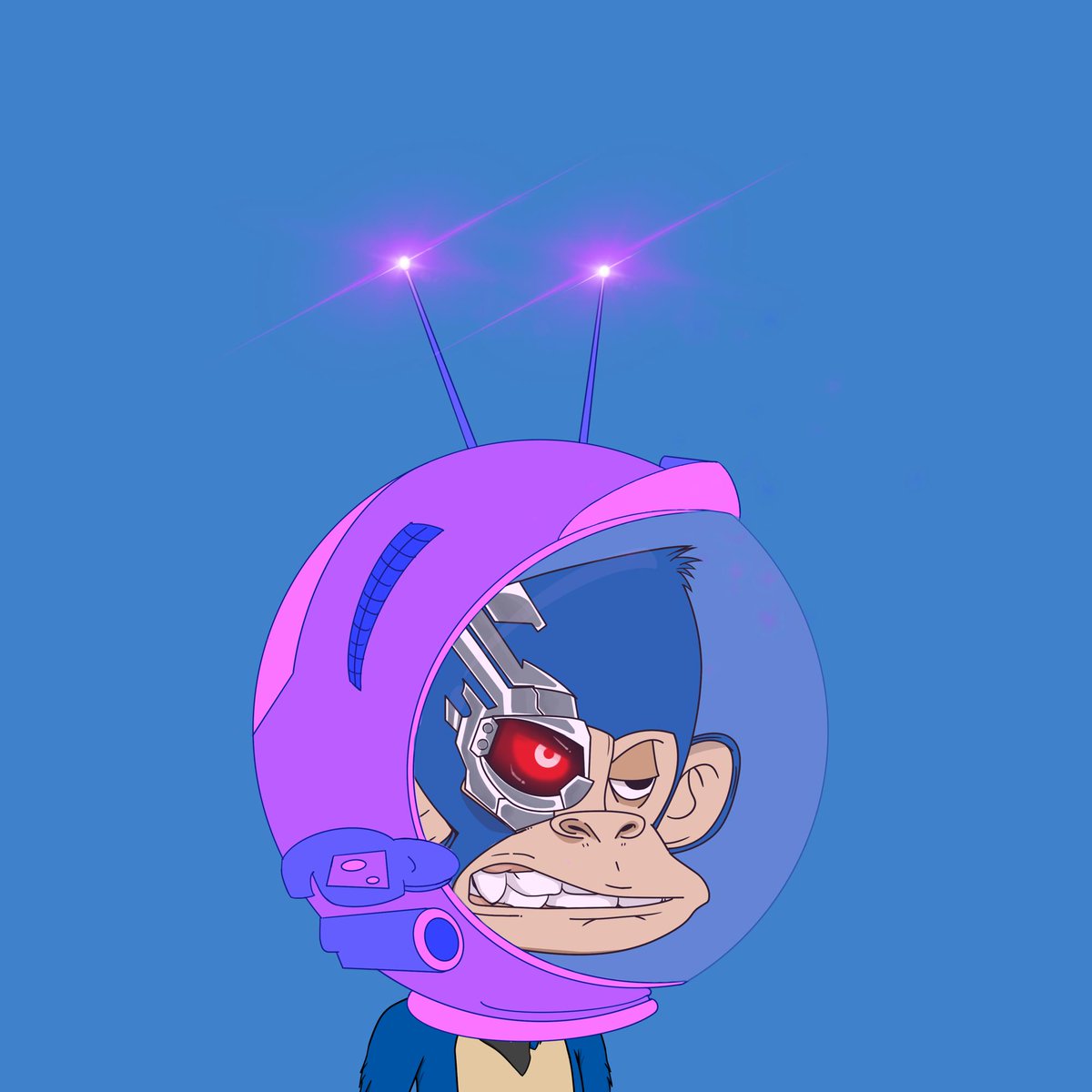 Victor Manuel tweet media