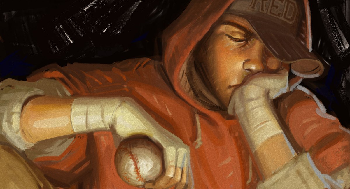 Zzz

#TeamFortress2 #TF2  #tf2scout