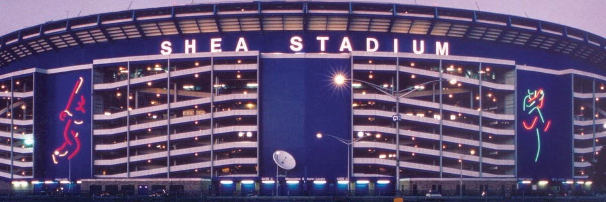 mcclary_willie's tweet photo. #IMissShea 💙🧡 https://t.co/rAa2hXForO