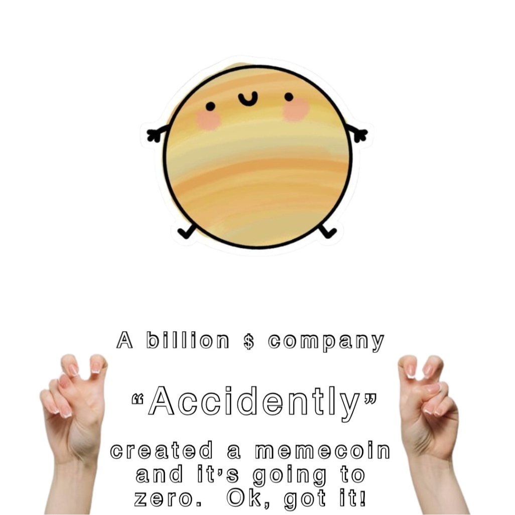 joemcgres's tweet image. 🧠🧠🧠