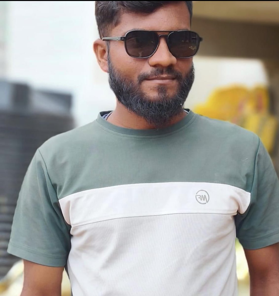 MRiyaz_SDPI's tweet photo. ಮಾನ್ಯ ಕೊಪ್ಪಳ  ಎಸ್ಪಿ  @Koppal_Police  ಅವರೇ ಕೊಪ್ಪಳ ನಗರ ಠಾಣೆ ಯಾರ ನಿಯಂತ್ರಣದಲ್ಲಿದೆ . ಬಾಬ್ರಿ ಮಸೀದಿ ಪರ ಪೋಸ್ಟ್ ಹಾಕಿರುವ ಕಾರಣಕ್ಕೆ SDPI ಸ್ಥಳೀಯ ನಾಯಕ ಶಾರುಖ್ ರನ್ನು ಅಕ್ರಮವಾಗಿ ಕೊಪ್ಪಳ ನಗರ ಠಾಣೆಯ CPI ಸಂತೋಷ್ ಹೊಳ್ಳೂರ್ ಅವರು ಬಂಧಿಸಿದ್ದಾರೆ.ಅಭಿವ್ಯಕ್ತಿ ಸ್ವಾತಂತ್ರ್ಯವನ್ನು ಕಸಿಯದೆ ಬಿಡುಗಡೆ ಮಾಡಿ . 
#ReleaseSharuk https://t.co/o2VzlIuIC1