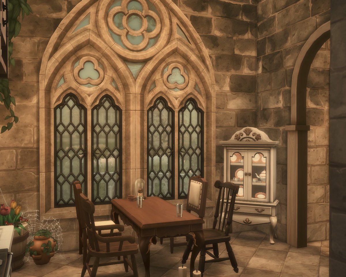 Megan 🍉 tweet media