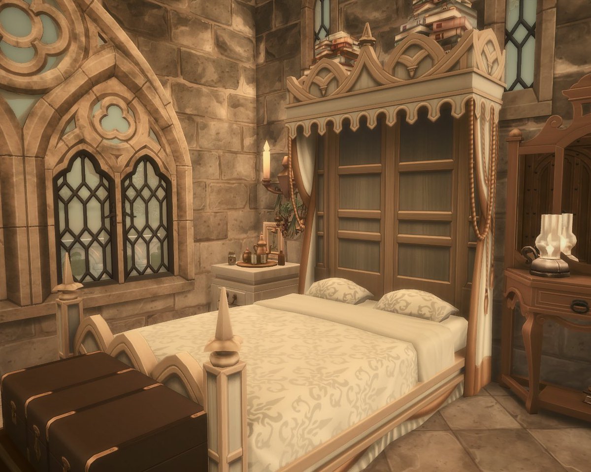 Megan 🍉 tweet media