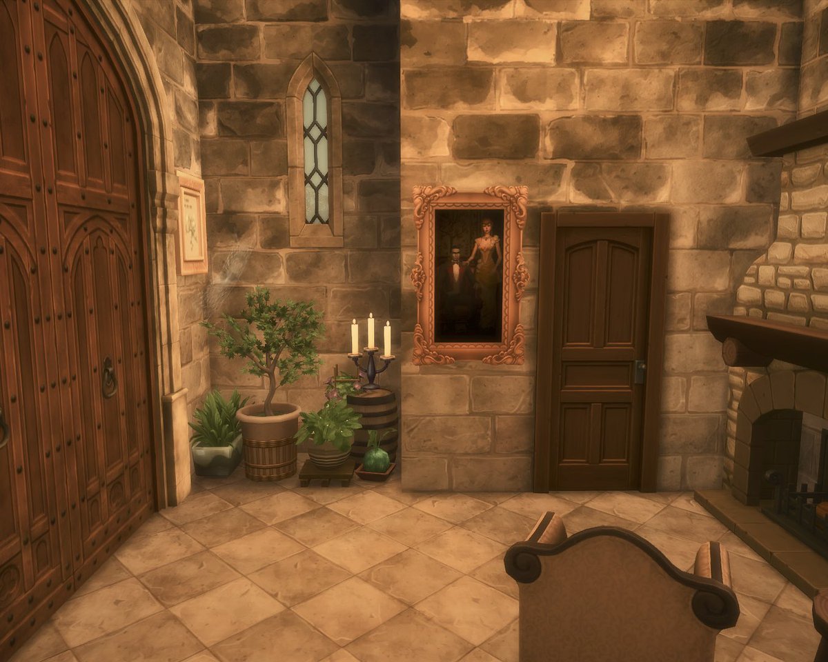 Megan 🍉 tweet media