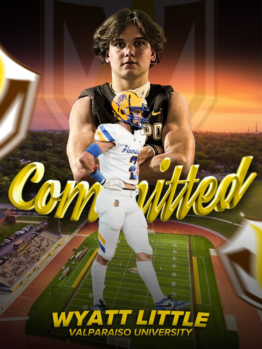 wyatt little tweet media