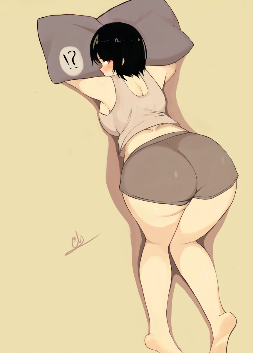 ckxart_'s tweet photo. 🍑 (1/1) https://t.co/3pt3pqRmOk