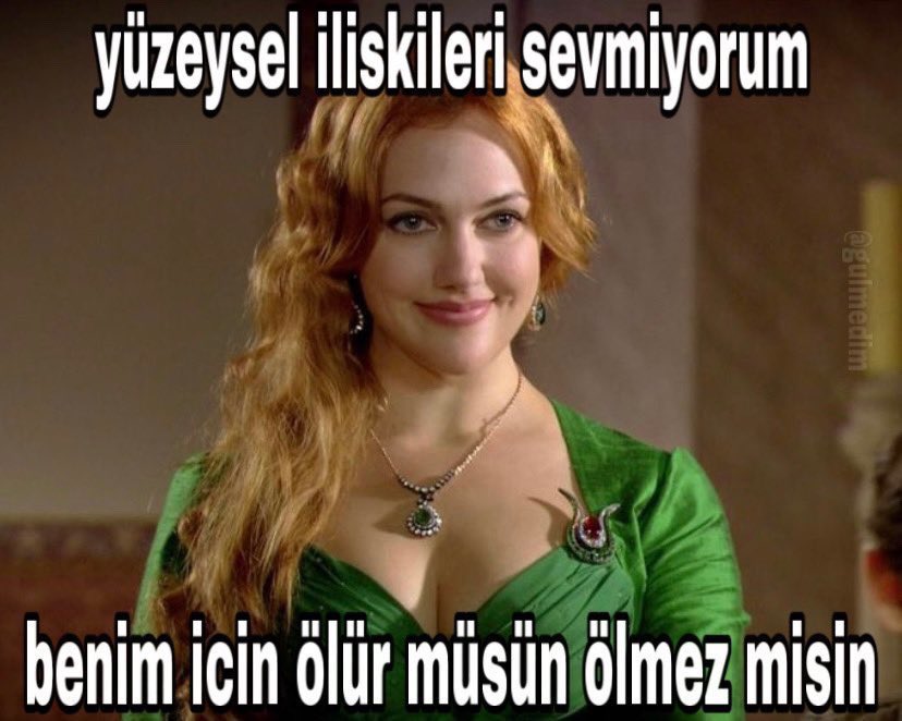 İbrahim (@benibrahimmm) on Twitter photo 