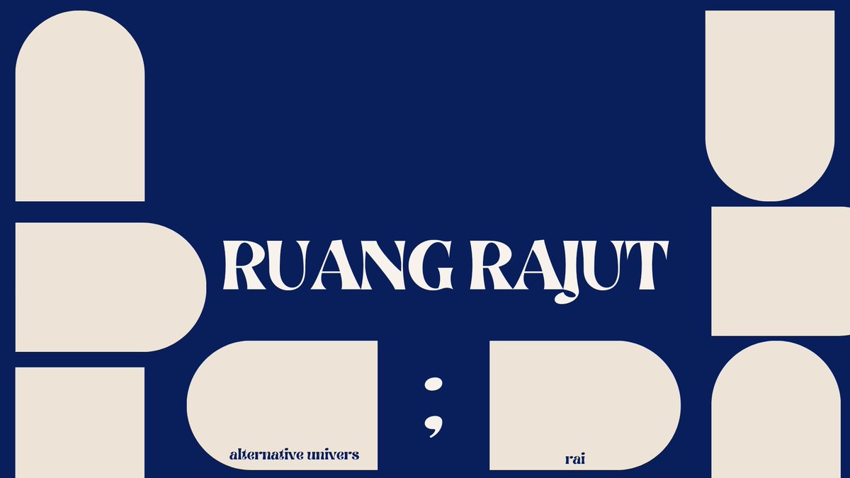 rai🕊️ tweet media