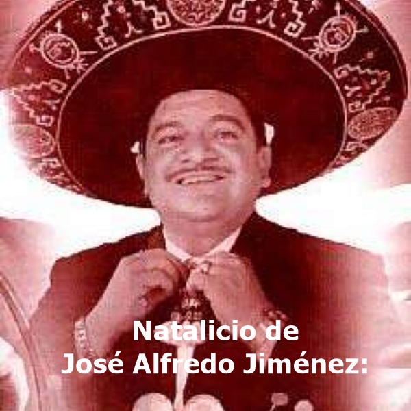 ASOCIACIÓN DE MEXICANOS EN CASTILLA Y LEÓN (@mexicocyl) on Twitter photo 