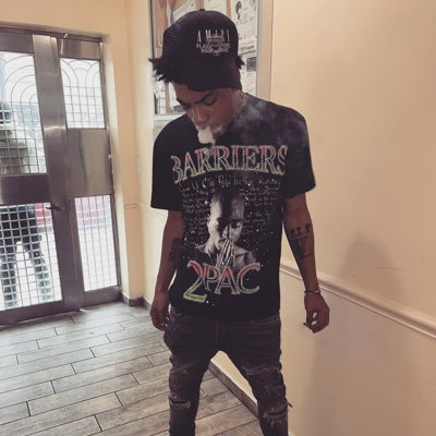 dustingobel3's tweet image. #NewProfilePic