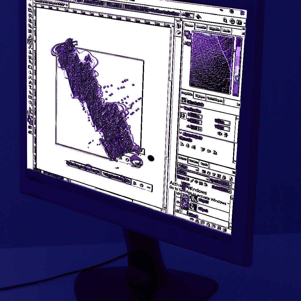 "Activate Windows
Go to Settings to activate Windows."