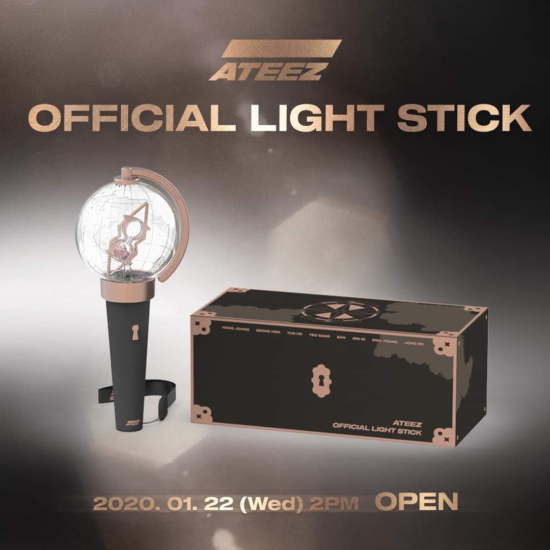 YUNH0E's tweet photo. 4yrs since the prettiest lightstick was brought to existence 🧡 https://t.co/uh0HrbePnj