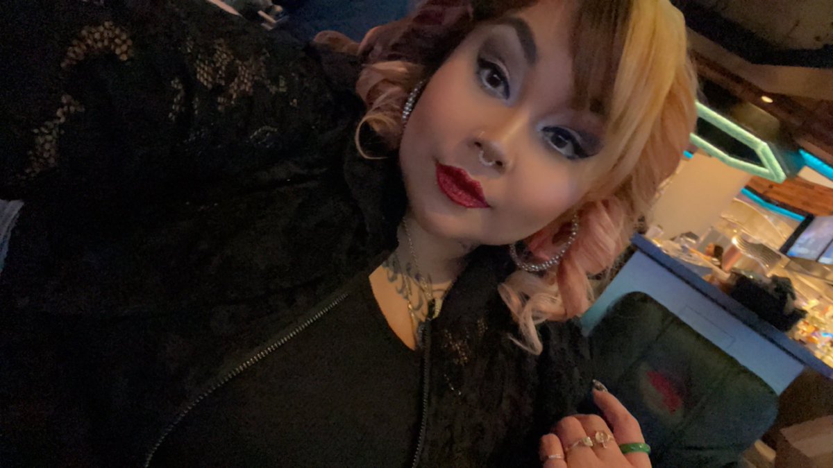 #jewels #druhill <a href="/DruHill4Real/">Dru Hill</a> #EQC