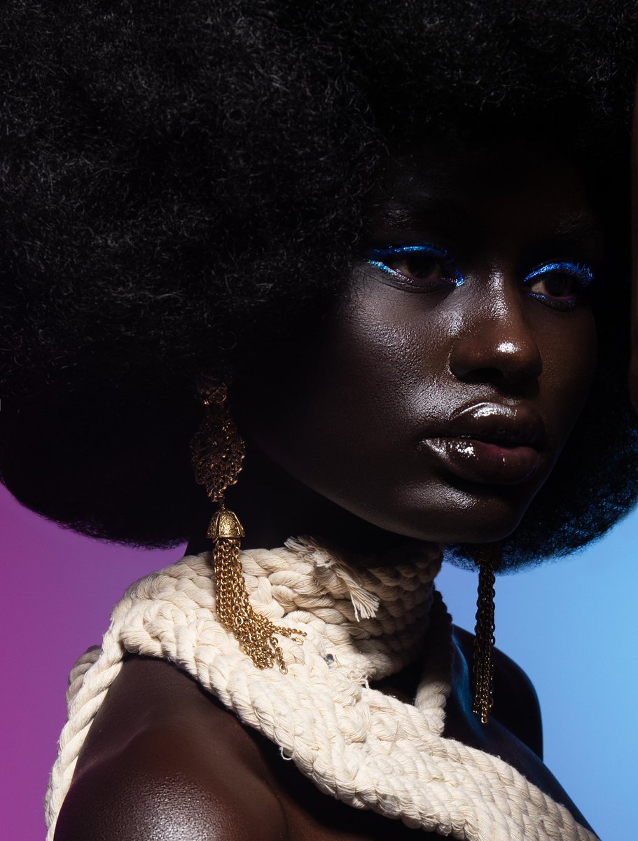 condrycalvmlilo's tweet photo. Adukita 

Shot by me https://t.co/zzg7adx8pB
