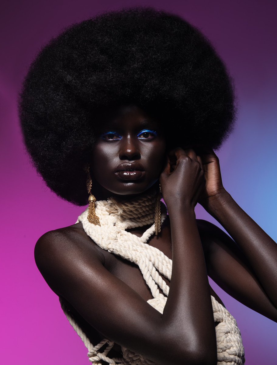 condrycalvmlilo's tweet photo. Adukita 

Shot by me https://t.co/zzg7adx8pB