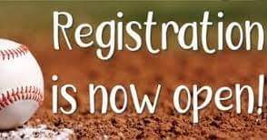 Lloydminster Minor Baseball is still accepting registrations for AAA - all AAA registrations must be in by February 2, 2024 at 5 pm.  Tryouts begin February 4!

Interested in AA ball? Registration begins January 25, 2024.

Visit lloydminorbaseball.ca to register!