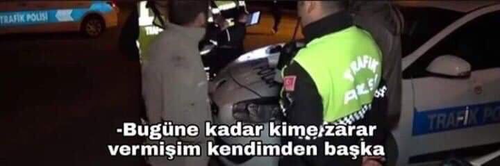 eksiksiz benim cv