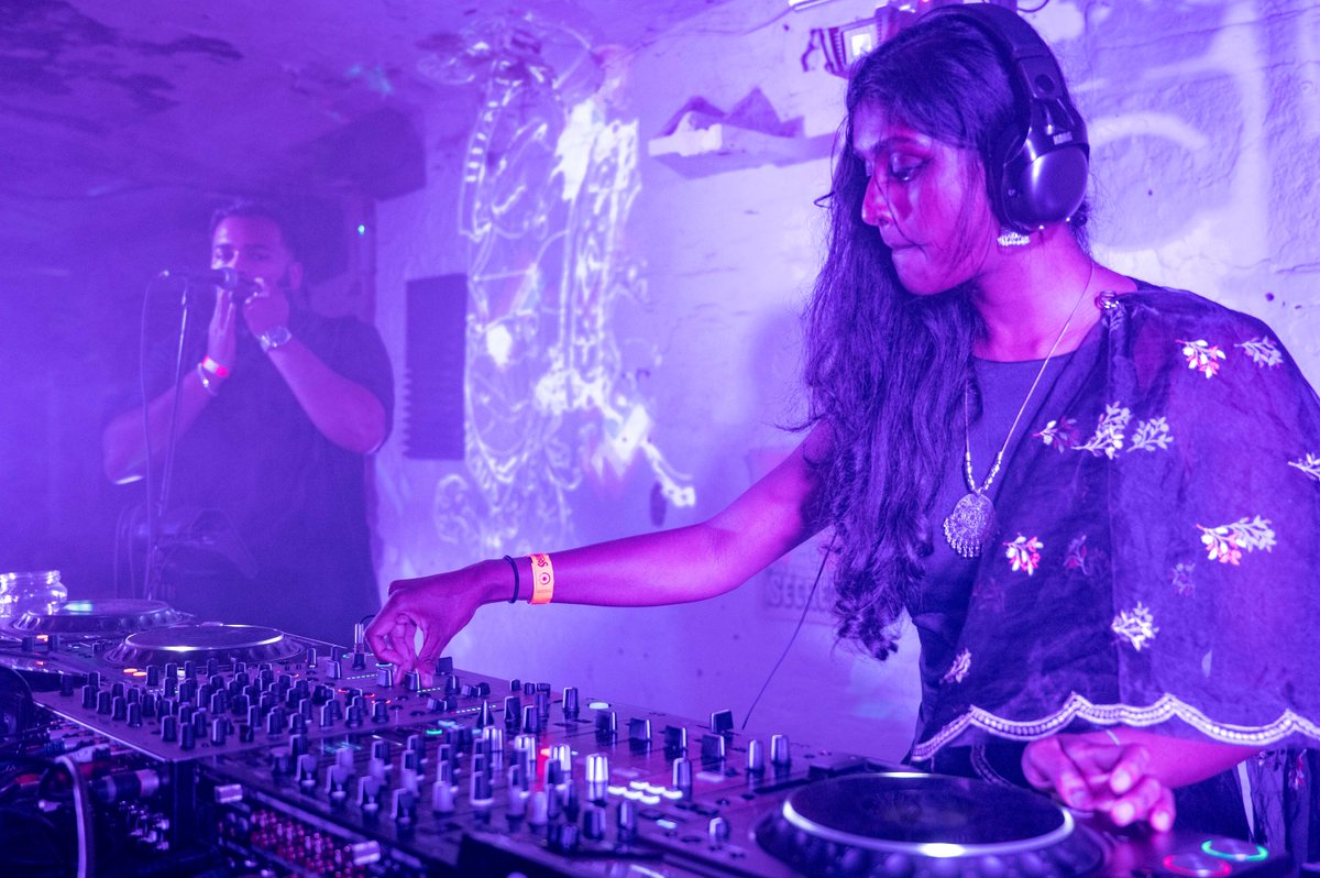 Samarbeta tweet media