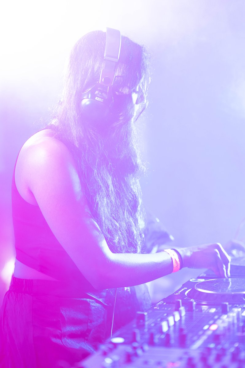 Samarbeta tweet media