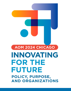 The review period for #AOM2024 has begun! AOM relies on and greatly appreciates reviewers. Peer review ensures that the Annual Meeting scholarly sessions continue to be of the highest quality. Complete your review assignments by 15 February. Learn more: bit.ly/3WWWjwd