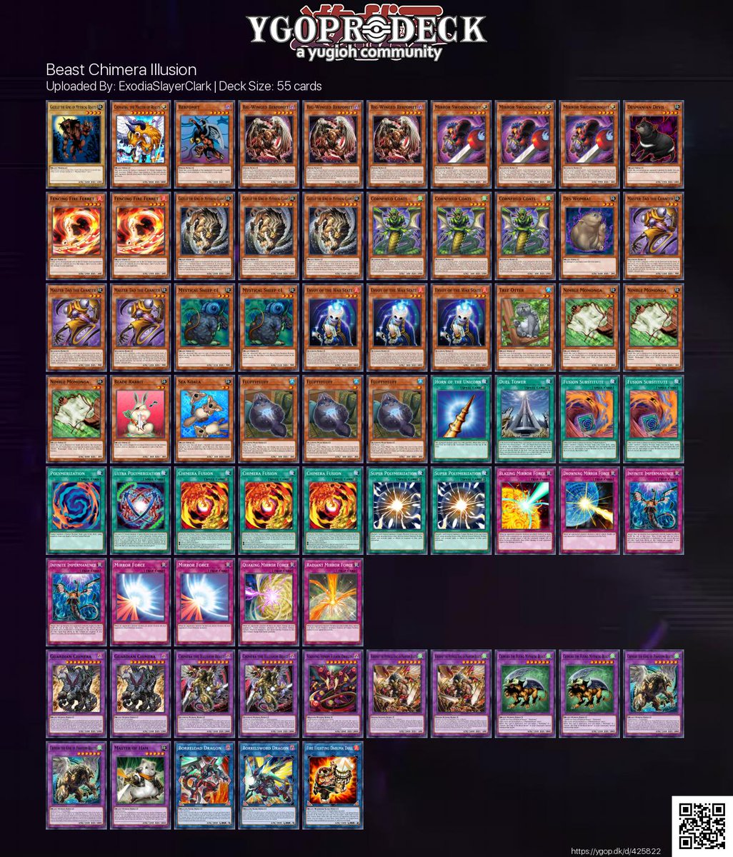 yugioh illusion deck Amazon.com: Yu-Gi-Oh! Cards Legendary Hero Decks - 5 Ultra Rare main image 0