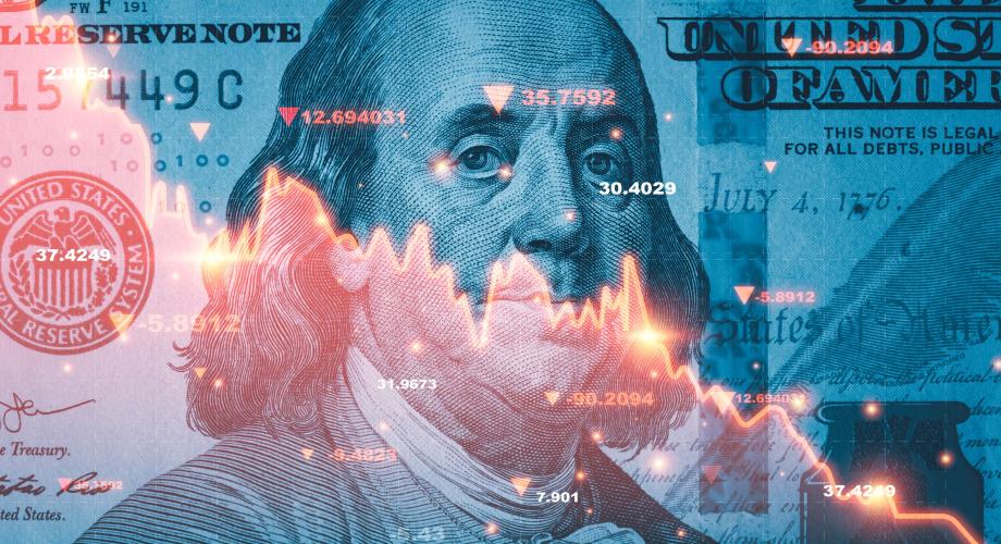 NAAhq's tweet photo. Inflation came in higher than expected, rising 3.3% year-over-year (seasonally adjusted) and 0.3% during December. Check out NAA’s Inflation Tracker to better understand our current economic environment. https://t.co/qaeL3PJvZI https://t.co/ZpxbLwwufs