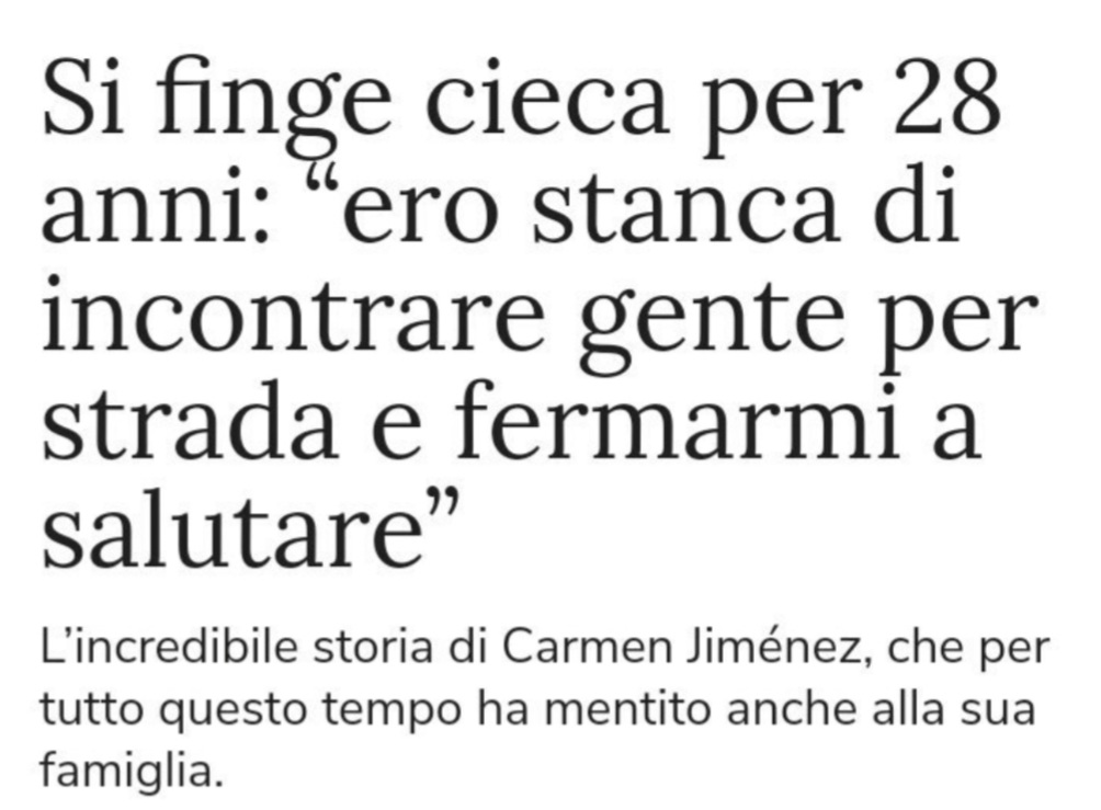 BeanPrincipessa's tweet photo. "progetti per il futuro?"

io: https://t.co/3HXjVcAWAa