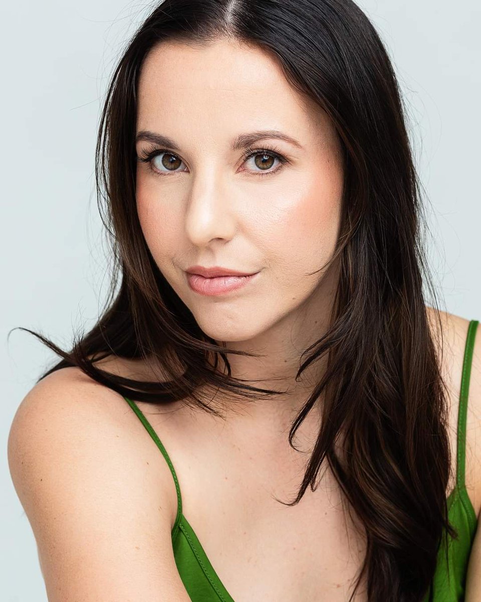 ExitRealityNow's tweet image. ANNOUNCEMENT!! Exit Reality Entertainment is officially in Pre-Production for our next short film event, "Commitment"!