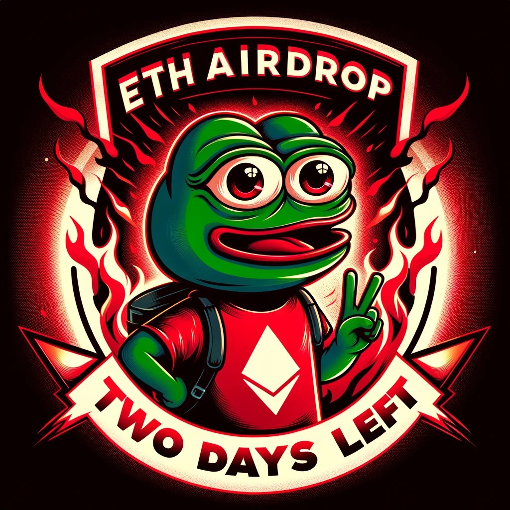 MailZeroNetwork's tweet image. MailZero Phrase 10 Airdrop Update on zkSync!

🏆 Eligible for Airdrop:

• Participants of R19-R20 Stamp2Moon.

📊 Current Airdrop Status:
• Total Distributed: 20.4 $ETH.
• This Round: 2.8 $ETH.
• Still Unclaimed: 0.184 $ETH.

⏳ Claim Deadline Approaching! Only 2 days left –…