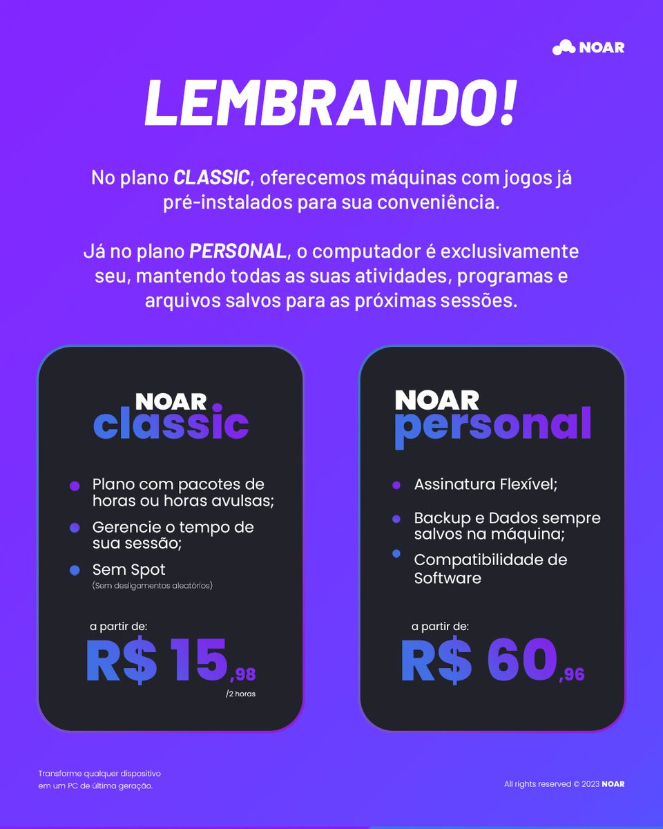 Noar tweet media