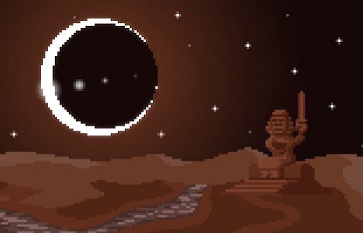 ✅All of <a href="/SecretSphinxes/">Secret Sphinx Society ☥</a> are legends  
✅All will get the <a href="/Legends_of_SOL/">Legends</a> airdrop  
✅All will have to choose