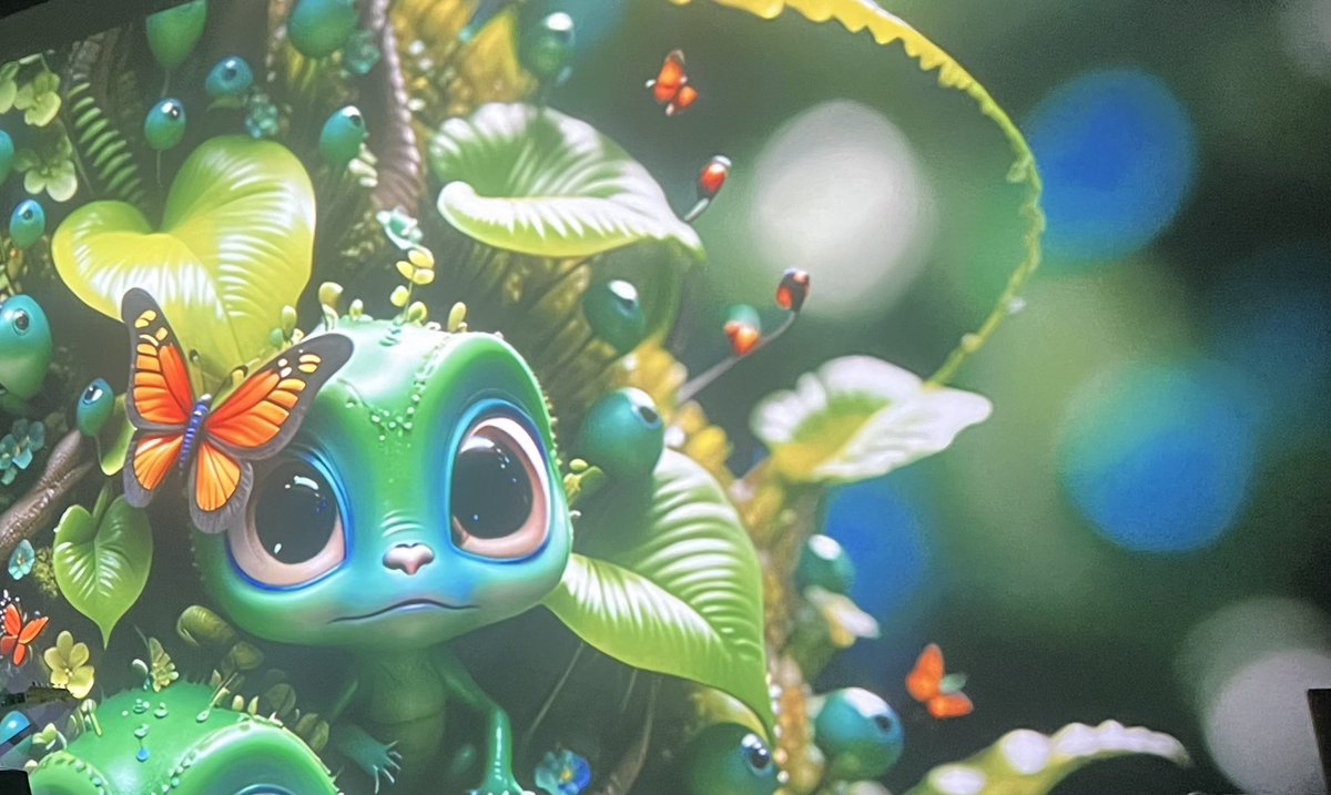 jeff mayer tweet media