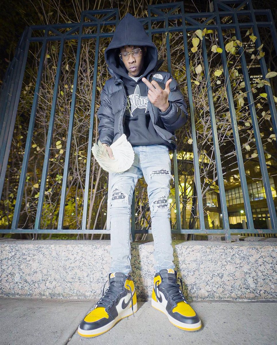 dustingobel3's tweet image. FINALLY GOT MY ACCOUNT BACK