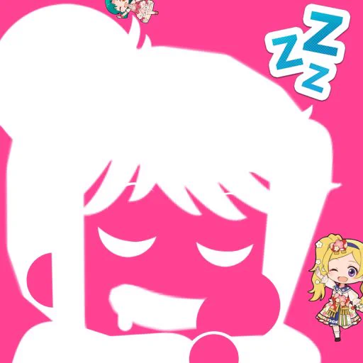 貴音さまのお誕生日というとポプの開始日だったなぁと思い出す 割と好きでしたね ゲームというかステッカー ステッカーはまた遊びたいな