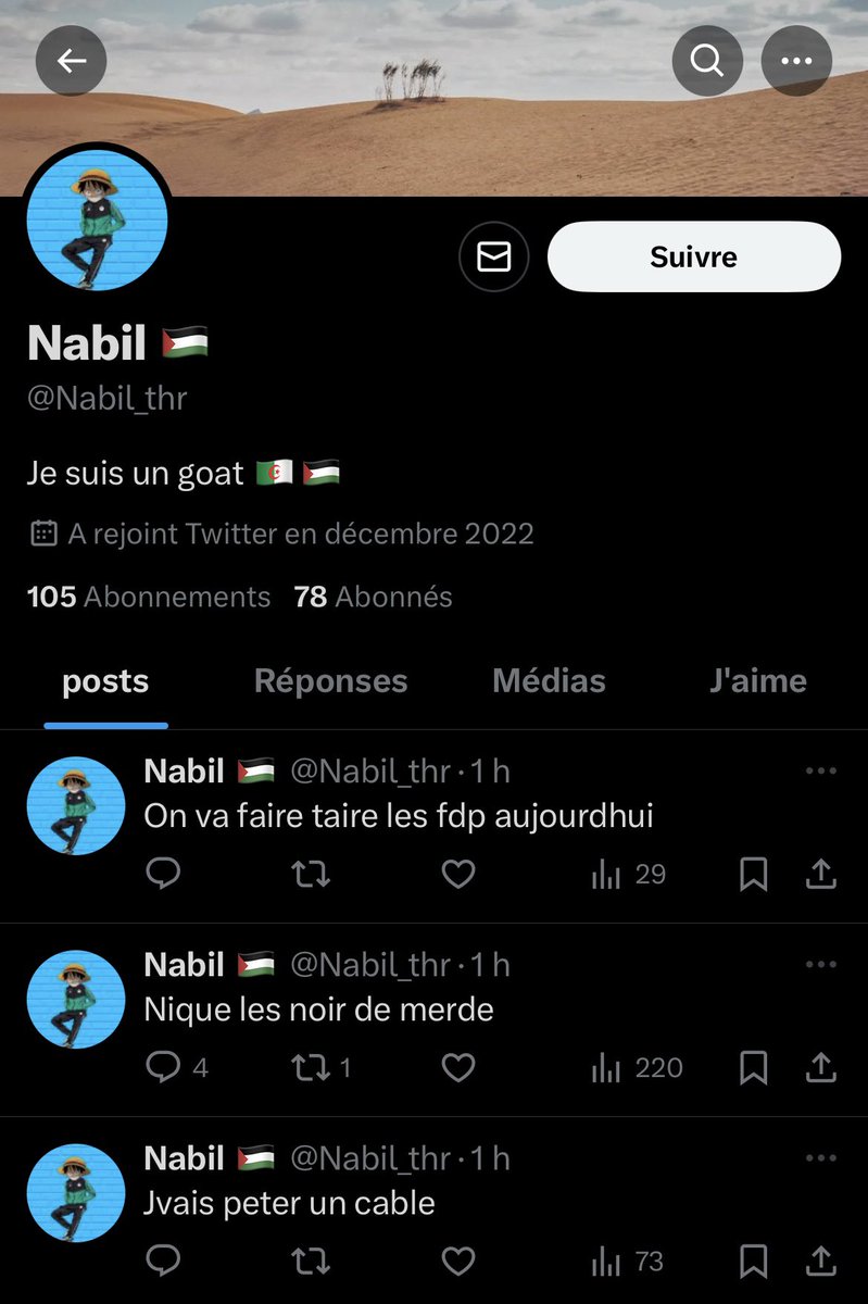 Carl Johnson tweet media