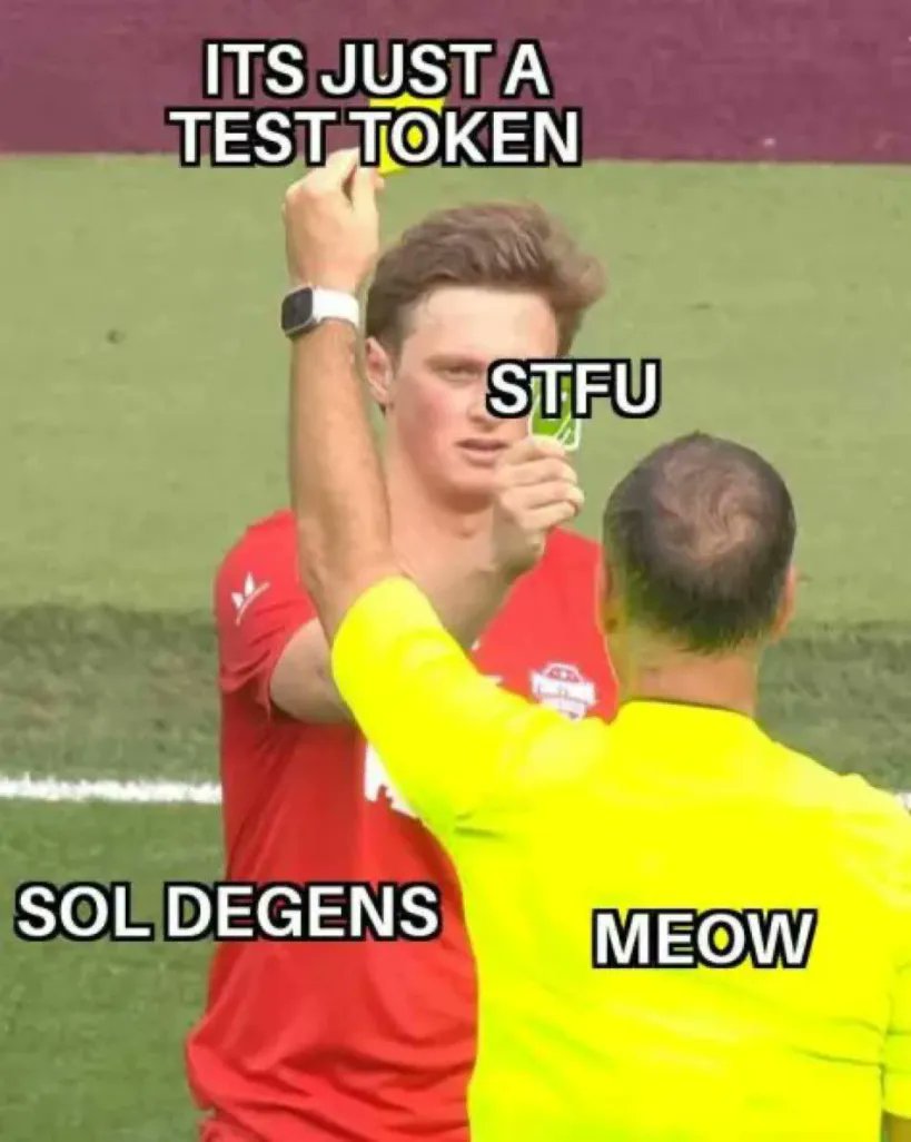 joemcgres's tweet image. send it to zero