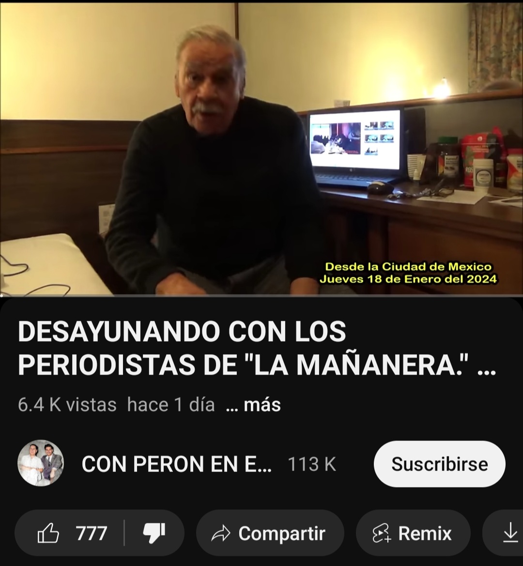 JCastillo2491's tweet photo. @AleCuevasMoran @juancar27870169 @azucenau Y mientras periodístas integros son silenciados Amlo le abre la puerta a extranjeros aduladores como al peronista Abel Reynoso  entre otros
#AmloNarcoDictador 
#LopezNarcoDictador 
#NiUn https://t.co/P3pxubQXKH