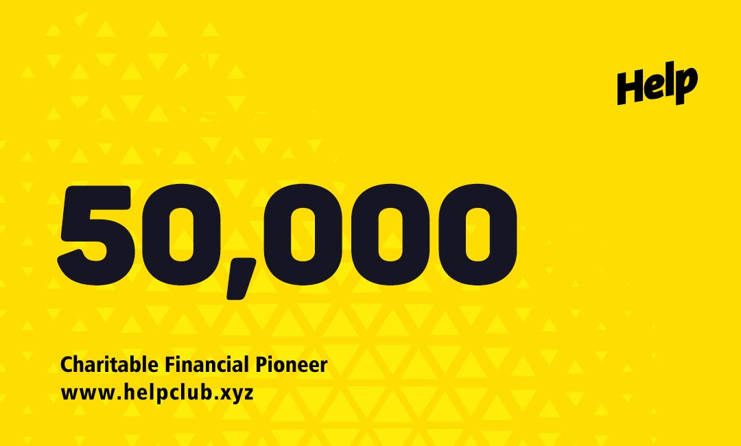 Help Chain tweet media