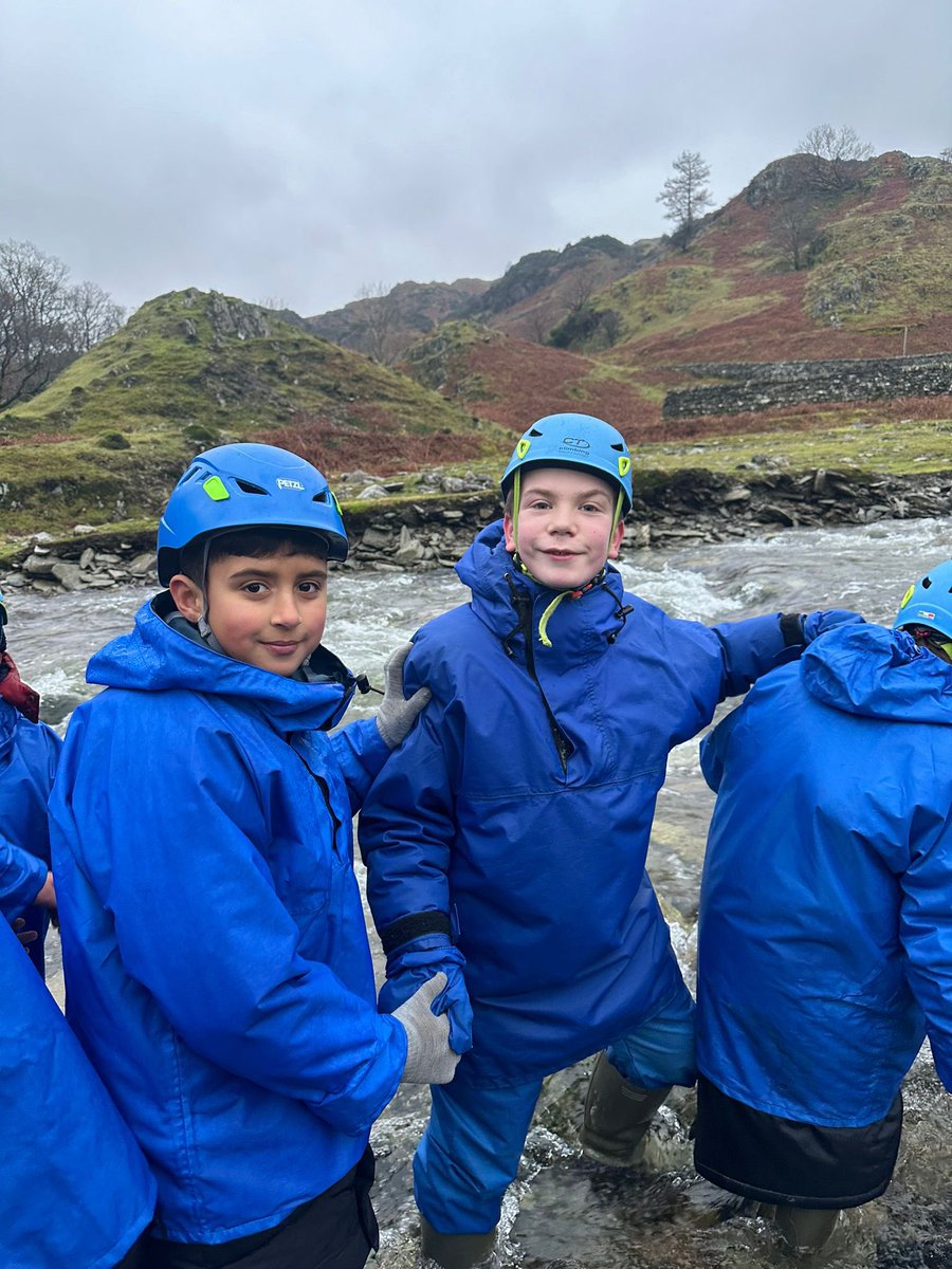Horton Park Primary (@hortonparksch) on Twitter photo Team Wetherlam working as a team in the ghyll! #WeExceed #teamwork #problemsolving <a href="/EwWaterpark/">Water Park, Cumbria</a> Team Wetherlam working as a team in the ghyll! #WeExceed #teamwork #problemsolving <a href="/EwWaterpark/">Water Park, Cumbria</a>