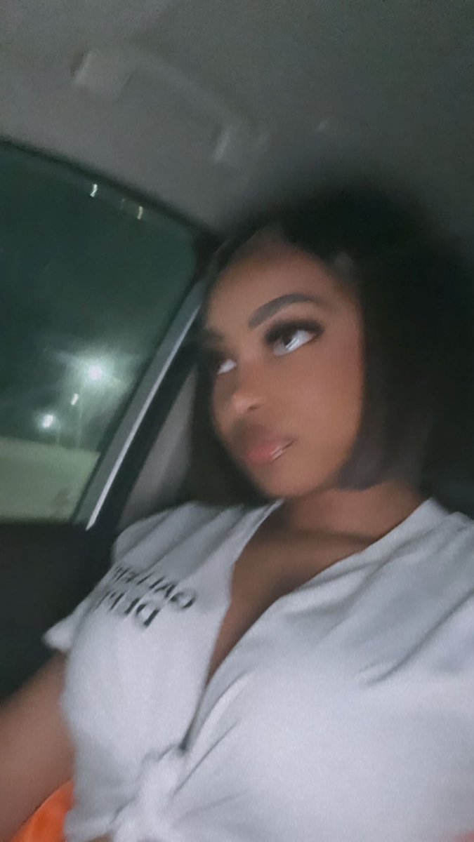 Asia (@_madeinasiaaa) / Posts / X