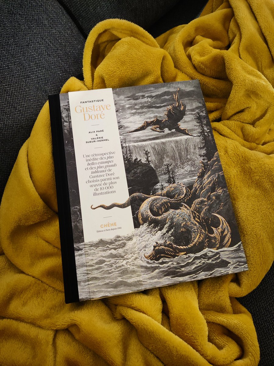 LupusInsanus's tweet photo. New book ✨ https://t.co/IyITihrZBI