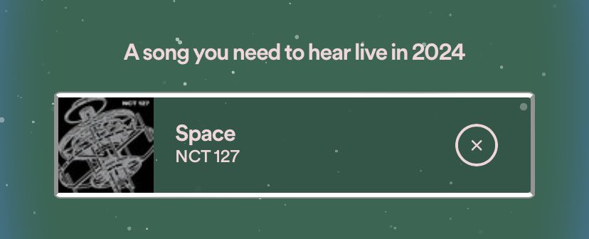 I am MOST excited to witness Space live!! 🤩 thank you <a href="/philconcerts/">Philippine Concerts</a> &amp; <a href="/dnmentph/">DNM Entertainment</a> #NEOCITY_THE_UNITY_in_BULACAN