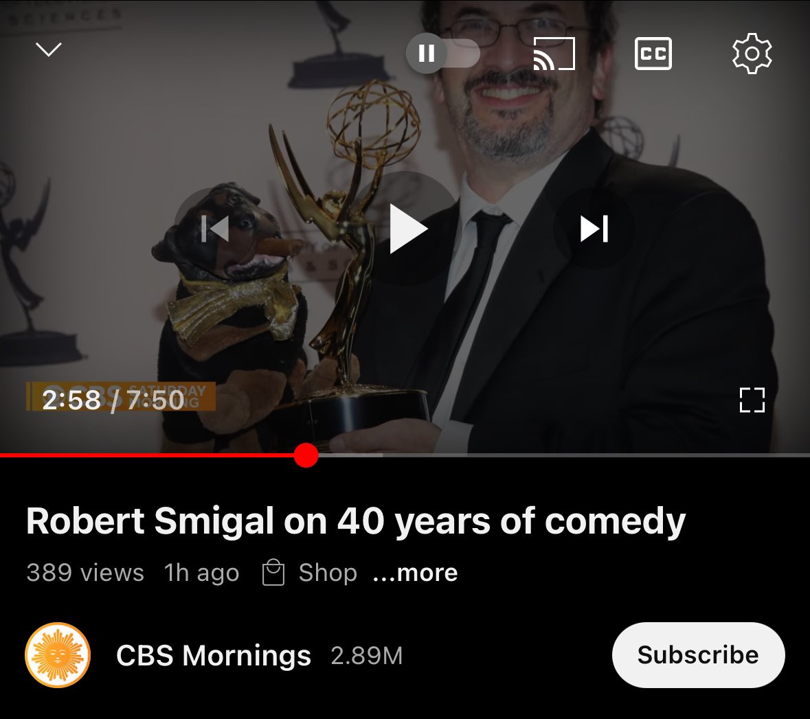 f o x y c o d o n e tweet media