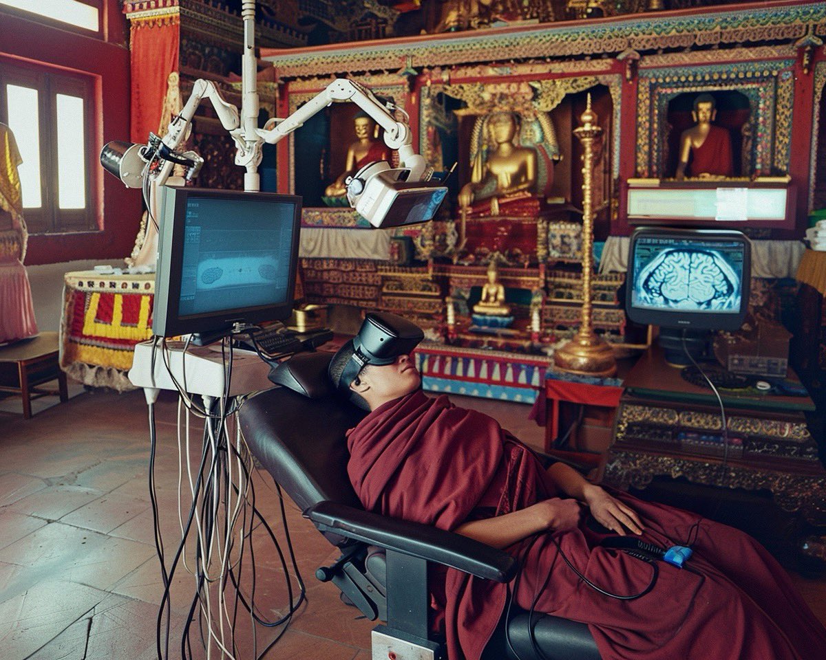 Psymulate tweet media