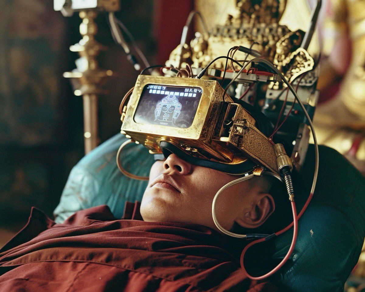 Psymulate tweet media