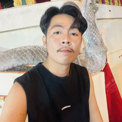 armykungnarak's tweet photo. #NewProfilePic https://t.co/r5bFRZ0HeB
