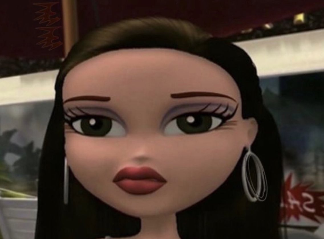 2000s tweet media